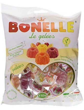 bonelle-gelees