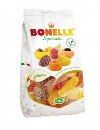 bonelle-squisite