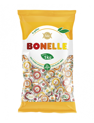 le-gelees-1kg-bonelle